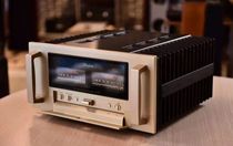 Japanese golden throat A- 70 A- 75 A- 36 A- 48 A- 250 M-6200 P-7300 P-4200 amplifier