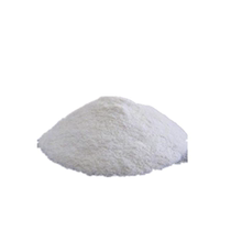 Treatment Paint defoamer Paper water Cement putty powder Polyester paint Coating defoamer defoamer Fast