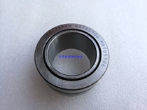 Original IKO needle roller bearing NATA5906 NATA5907 NATA5908 NATA5909 NATA5910