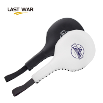  LAST WAR BOXING TRAINING REACTION TARGET TAEKWONDO HAND TARGET TABLE TENNIS TARGET MUAY THAI sanda BOXING TARGET FIGHTING STICK TARGET