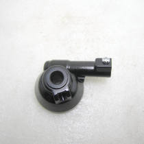 AFDIO18 period DIO27 phase DIO28 phase DIO34 phase DIO35 phase ZX instrument tooth meter meter watch tooth mileage tooth