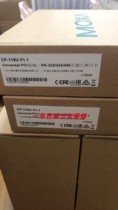 MOXA CP-118U 8-port RS232 422 485 PCI industrial grade multi-serial card original packaging