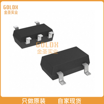 (NEW ORIGINAL SPOT ) ADA4891-1WARJZ-R7 IC OPAMP GP 1 CIRCUIT