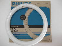 Philips Thick ring tube T9 Thick tube 22W 32W 40W T8 tube TL9 Ring tube