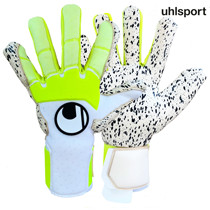 Usibao goalkeeper gloves PROFESSIONAL football goalkeeper SUPERGRIP sticky non-slip boxing 2020 inner seam
