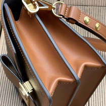 ~ Baiyun leather goods city ~ selected cattle goods ~ seven days no reason ~ lifetime warranty ~ delivery insurance ~ mixed back Version ~