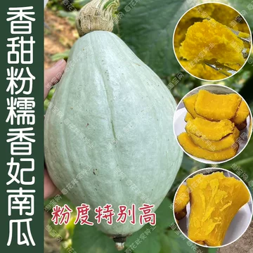 山葡萄の蔓　3kg 会津産 山葡萄の蔓 3kg 会津産 山葡萄かごバッグ 網代編み 400g W31cm