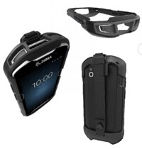 Zebra Zebra TC51 Wristband