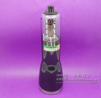 Pin thin foot oscilloscope 8SJ31J8SJ29J8SJ42J beam light oscilloscope display