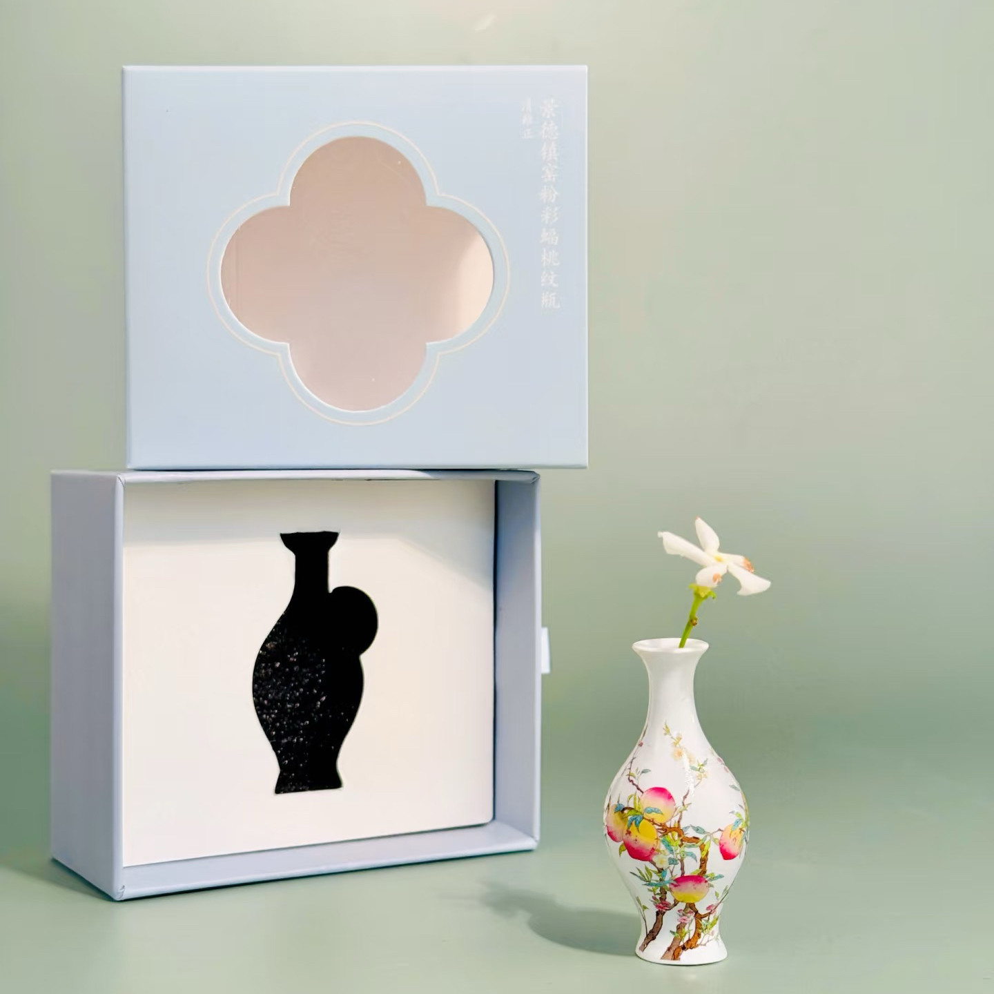 蝠桃瓶-蝠桃瓶促销价格、蝠桃瓶品牌- 淘宝