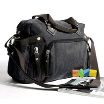 Sails Buns Bag Skew Satchel Bag Single Shoulder Bag Inclined Cross Pack Travel Bag Handbag Handbag Bag Bag Bag Bag Casual Bag Backpacker