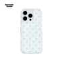 Style 1 — Romantic Seeds Stars iPhone Case