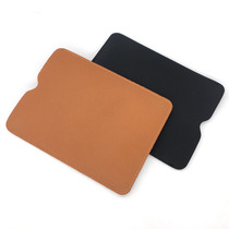 7810 3 inch Kobo Forma Elipsa Sage Libra2 electric paper book reader protective leather case