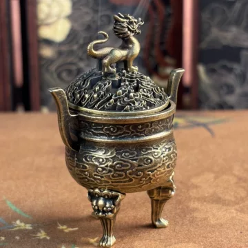 麒麟铜香炉-麒麟铜香炉促销价格、麒麟铜香炉品牌- 淘宝