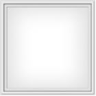 ZTL710G White