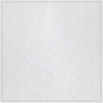 TKB-01 AF036 stars all over the sky