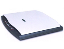 Ziguang new national joint insurance mainland China physical booth T8 flatbed scanner