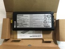 Brand new original high 84W CF-29 CF-30 CF-53 CF-52 VZSU29AS laptop battery