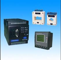 YD2310G YD2310FD YD2313FD YD2310 high-end intelligent motor protection controller