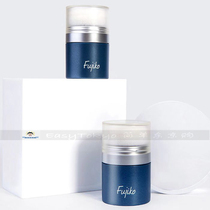 Spot Japan to purchase new Fujiko fluffy powder ponpon hair fluffy oil hair wash-free bangs Yuan Shanshan