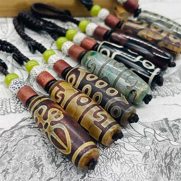 莲师法器天珠-莲师法器天珠促销价格、莲师法器天珠品牌- 淘宝