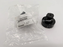 Kemi C6000 7000 new original powder mouth cover plate plus powder mouth bracket assembly 65AA32620H
