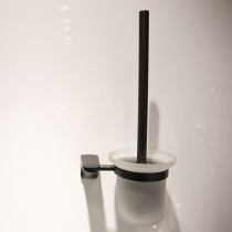 Hengjie HEGII Hengjie bathroom toilet brush