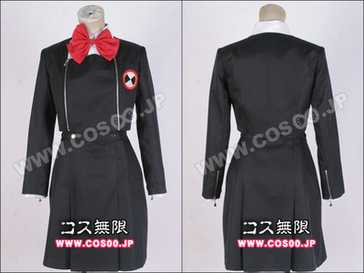 taobao agent Manian Goddess Difang