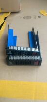 Hua H3C H3C R4900 R4900 G3 G3 R6900 3 5 inch server hard disk shelf bay