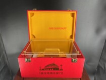 The 130-year anniversary of the birth of Chairman Mao Zedongs Mao Zedong Mao Zedong