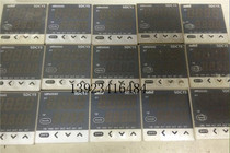 Special clearance Japanese original Yamatake thermostat SDC15 C15TV0RA0100 C15MTV0TA0100