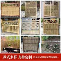 Bamboo Fence Fencing Day Style Bamboo Fence Bamboo Door Garden Patio Bamboo Fence Bamboo Fence Bamboo Fence Wall Bamboo Fence Fence Fence