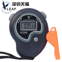 Tianfu stopwatch PC396 PC894 PC2810 PC3860 PC80 PC90 sports track and field running