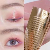 2022 new ultra-sticky double eyelid artifact 180 stick fine invisible breathable single side naturally does not turn up without trace