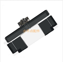 Suitable for A1425 A1437 Mac Retina screen 13 inch built-in laptop battery