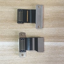 A1706 A1707 A1708 A1989 A1990 A2159 Screen line LCD screen screen line
