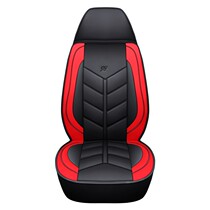 Dongfeng Tianlong special seat cover full package VL truck KL Tianjin KR Flagship Version Set Sail KS Jiyun VR Season Cushion