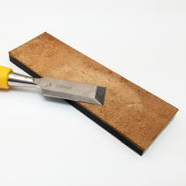 Barber Shop Grinding Razor 180MM Large Kraft Swaver Bar Polishing Fine Grinding Fine Grinding Grinding Tool Tool