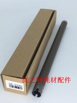 Original brother 2130 7055 2240 2400 2250 7360 shang gun heating roller fixing roller