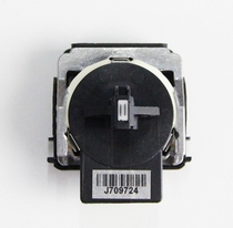 Original jolimark FP620K 630K 530K3 620k 530K 538K 560K printhead 312 612