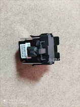 Suitable for original disassembly DS AR520 540 510 510+1120 610 640 Print head