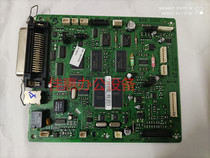 Original for Samsung 4521F motherboard 4321 Samsung 4521 interface board printer Chinese and English