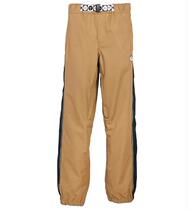 686 Mens Ski Pants Waterproof and Breathable Warm Pants Casual Pants B07WXHFFNV USA Direct Mail