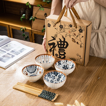 May 1 Labor Day practical 10 yuan small gift custom activities gift marriage back to the business partner gift