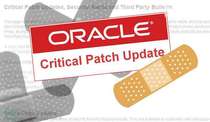 oracle patch upgrade metalink account number customer service number patch download 11g vulnerability MOS patch