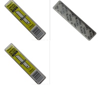 Tajima art blade 18mm art blade Paper cutter without engraving blade LB50PN not easy to break blade