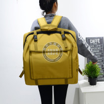 48 60 bass thick cotton accordion bag 72 bass 80 96 bass anti-wear bag 120 bass bag