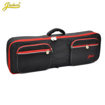 Colorful new 49-key thickened universal electronic organ synthesizer keyboard bag adult children's electronic organ backpack