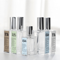 Convenient Universal Link (consulting customer service) All Museum fragrance flavor can be purchased link