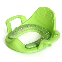 Auxiliary boy toilet child toilet large baby baby male washer child seat safety child toilet